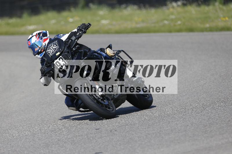 /10 20.04.2026  Pluess Moto Sport ADR/Einsteiger/93